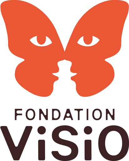 Logo Visio